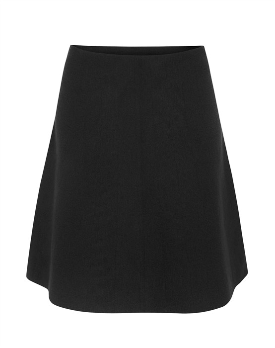 Henrietta Short Nederdel